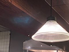 -哥哥の深夜食堂(红松东路店)
