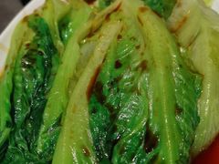 -丰食农家乐