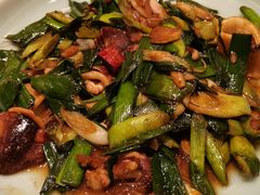 -阿毛饭店(和义路店)