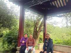 -国恩寺