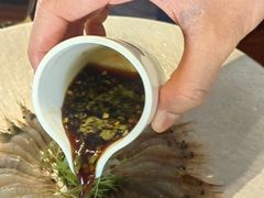 -巧庆楼·茶膳