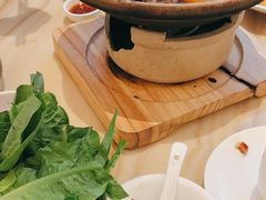 -锦粤宫·精致粤菜(深圳北站店)