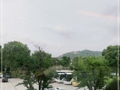 -渔满仓海鲜渔家(象山二店)
