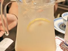 -南京大牌档(中关村领展广场店)