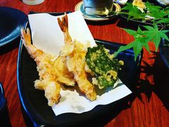 -大吉鲜鱼料理自慢(维也纳大厦店)