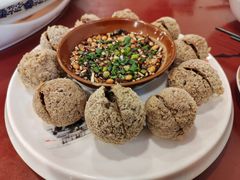 -四合院(黔灵西路店)
