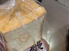 -匠造烘焙(上海工厂店)
