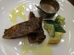 -Vinup薇葡·葡萄酒自助Bar(江宁路店)