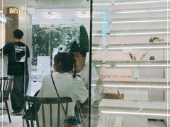 -党公糖水铺(鹭江店)