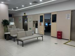 -慈铭体检(洋桥分院)