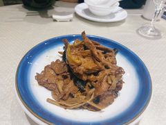 -好兄弟郭巨海鲜(天一阁店)