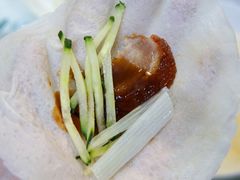 -鸭寨夫人(无锡首店)