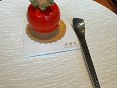 -北書房·墨宴(国际博览中心店)