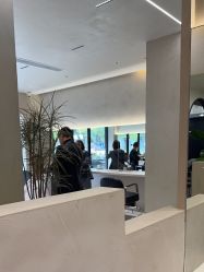 -Garden花園造型