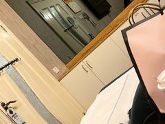 -益健·足疗汗蒸SPA(芙蓉广场店)