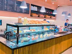 -Wagas沃歌斯(太古汇店)