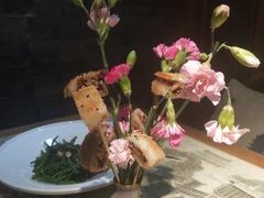 -桂满陇-十里风荷(合生汇店)