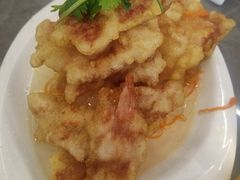 -张包铺(关东古巷店)