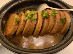一品香芋-隆聚·时令海鲜(洪兴店)