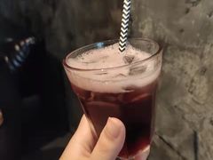 -C&R西班牙餐厅