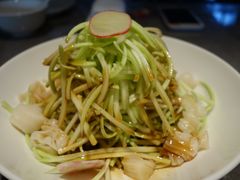 -木守西溪溪隐餐厅
