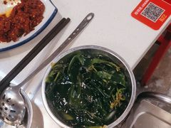-憨铁匠老火锅(龙岗万科里店)