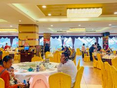 -御满江海鲜酒家(洛溪新城店)