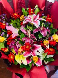 -美肤盾祛痘·问题肌头疗管理中心