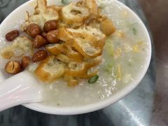 -穗银肠粉店(东川路店)