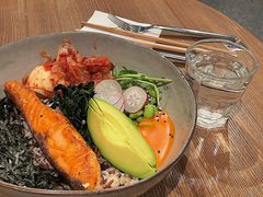 -Wagas沃歌斯(枫蓝国际店)