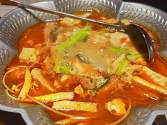 -黔香阁·味(花木店)