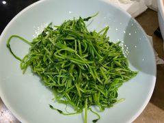 -丰和日丽(瑞虹天地月亮湾店)