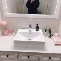 -Priscilla皮肤管理中心