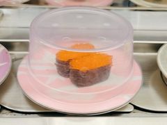 -三禾寿司(石龙店)