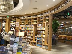 -覔书店(壹方城店)