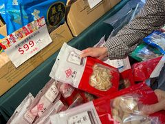 -崇光百货(铜锣湾店)