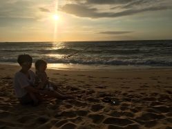 -Kraemer Paris  苏豪路易士·嘉玛发廊