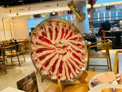 -湯系·煲汤手艺人(东二环泰禾广场店)