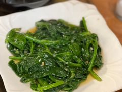 -伊萨娜印尼餐馆