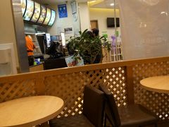 -德克士(东至汇金店)