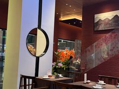 -老湘亲·品鉴湘菜(蔡塘爱琴海店)