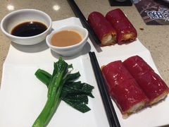 -点都德(德江楼店)