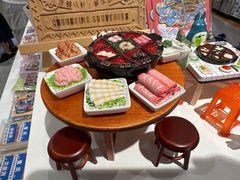 -重庆十八梯传统风貌区