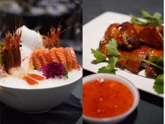 -同禧荟·港味海鲜火锅·粤菜(三亚湾店)