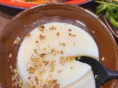 -老街称盘麻辣烫·冒菜(思北店)