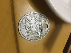 葫芦头泡馍天发芽-天发芽·何记葫芦头泡馍·老字号(小南门店)