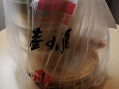 -陆小凤四川料理(北京路店)