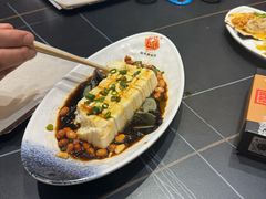 -锦州御烧烤(人民街店)