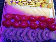 -温莎KTV(国贸店)