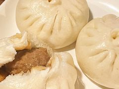 -老横泾面馆(吴中横泾店)